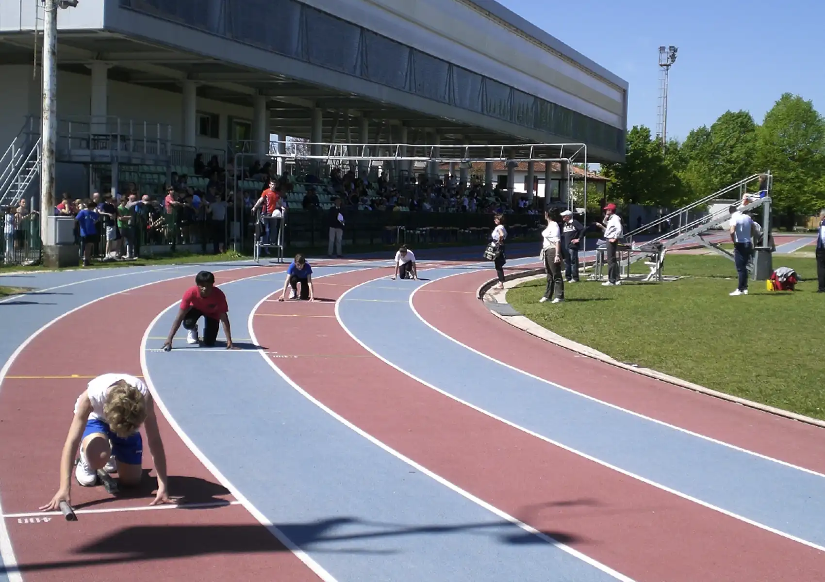 Slide 3