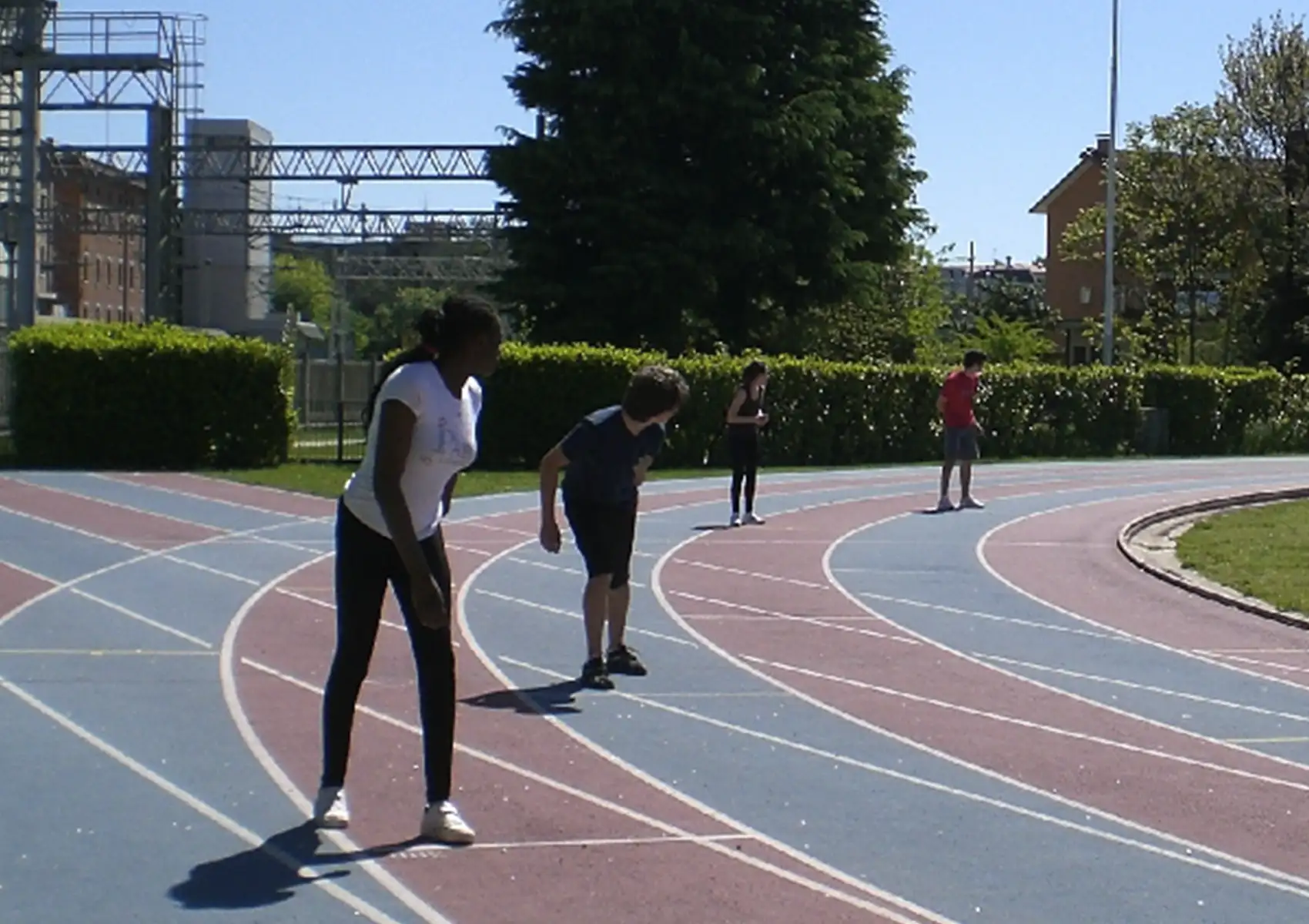 Slide 3